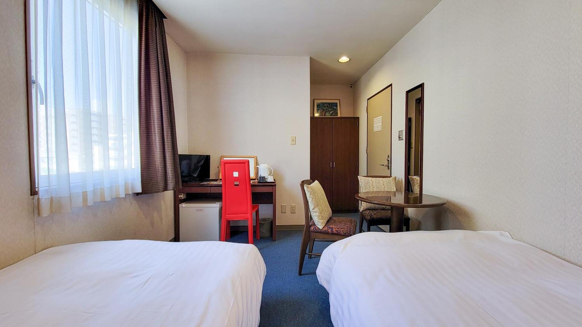 Hotel Palms Tenmonkan Kagoshima Exterior foto